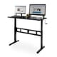 THO MANUAL SIT AND STAND DESK - N04